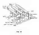 Fig. 08 - Processors and Systems with Divided-Down Phase Change Memory Read Voltages