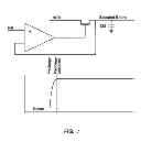 Fig. 16 - Processors and Systems with Divided-Down Phase Change Memory Read Voltages