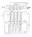 Fig. 01 - Programming method for NAND flash memory device to reduce electrons in channels