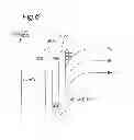 Fig. 08 - Programming method for NAND flash memory device to reduce electrons in channels