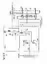 Fig. 22 - Programming method for NAND flash memory device to reduce electrons in channels