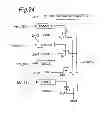 Fig. 28 - Programming method for NAND flash memory device to reduce electrons in channels