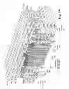 Fig. 02 - Three dimensional gate structures with horizontal extensions