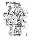 Fig. 06 - Three dimensional gate structures with horizontal extensions