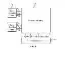 Fig. 02 - Flash memory circuit