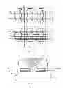 Fig. 03 - Flash memory circuit