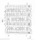 Fig. 04 - SEMICONDUCTOR DEVICE