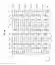 Fig. 22 - SEMICONDUCTOR DEVICE
