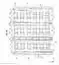 Fig. 57 - SEMICONDUCTOR DEVICE
