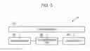 Fig. 04 - STORAGE DEVICE, RECOVERY METHOD, AND RECORDING MEDIUM FOR RECOVERY PROGRAM