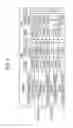 Fig. 05 - STORAGE DEVICE, RECOVERY METHOD, AND RECORDING MEDIUM FOR RECOVERY PROGRAM