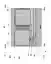 Fig. 06 - Three-dimensional flash memory system