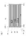 Fig. 08 - Three-dimensional flash memory system