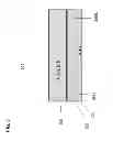 Fig. 09 - Three-dimensional flash memory system