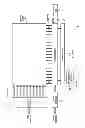 Fig. 04 - Read margin measurement in a read-only memory