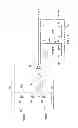 Fig. 05 - Read margin measurement in a read-only memory