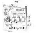 Fig. 02 - SEMICONDUCTOR DEVICE