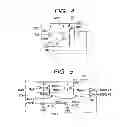 Fig. 04 - SEMICONDUCTOR DEVICE