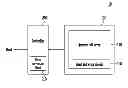 Fig. 01 - Semiconductor memory device performing pre-read and main read, memory system including the same and method of operating the same