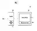 Fig. 02 - Semiconductor memory device performing pre-read and main read, memory system including the same and method of operating the same