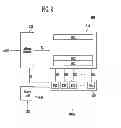 Fig. 03 - Semiconductor memory device performing pre-read and main read, memory system including the same and method of operating the same