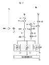 Fig. 05 - Semiconductor memory device performing pre-read and main read, memory system including the same and method of operating the same