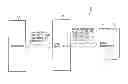 Fig. 01 - Semiconductor storage device and control method thereof