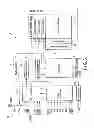 Fig. 04 - Semiconductor storage device and control method thereof