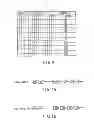 Fig. 07 - Semiconductor storage device and control method thereof