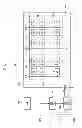 Fig. 02 - Repair control circuit and semiconductor memory device including the same