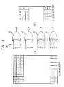 Fig. 04 - Repair control circuit and semiconductor memory device including the same