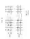 Fig. 09 - Repair control circuit and semiconductor memory device including the same
