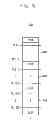 Fig. 10 - Repair control circuit and semiconductor memory device including the same