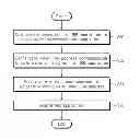 Fig. 01 - Semiconductor memory device and refresh leveraging driving method thereof
