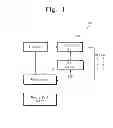 Fig. 02 - Semiconductor memory device and refresh leveraging driving method thereof