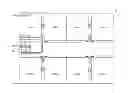 Fig. 01 - Semiconductor device and method including redundant bit line provided to replace defective bit line