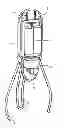Fig. 01 - AGITATION DEVICE