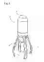 Fig. 02 - AGITATION DEVICE