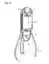 Fig. 03 - AGITATION DEVICE