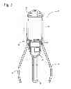 Fig. 04 - AGITATION DEVICE