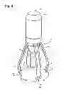 Fig. 05 - AGITATION DEVICE