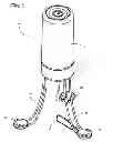 Fig. 06 - AGITATION DEVICE