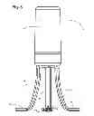 Fig. 07 - AGITATION DEVICE
