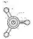 Fig. 08 - AGITATION DEVICE