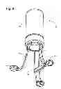 Fig. 09 - AGITATION DEVICE