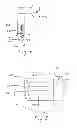 Fig. 04 - Homogeneity Sensor For Product Blender/Mixer