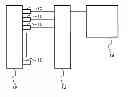 Fig. 01 - Non destructive testing apparatus and method using ultrasound imaging