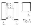 Fig. 03 - Non destructive testing apparatus and method using ultrasound imaging