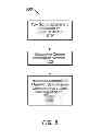 Fig. 07 - STEERABLE TOWED SIGNAL SOURCE