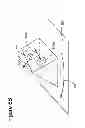 Fig. 08 - Jet-pump-based autonomous underwater vehicle and method for coupling to ocean bottom during marine seismic survey